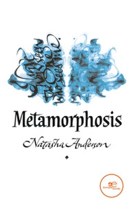 Metamorphosis - Librerie.coop