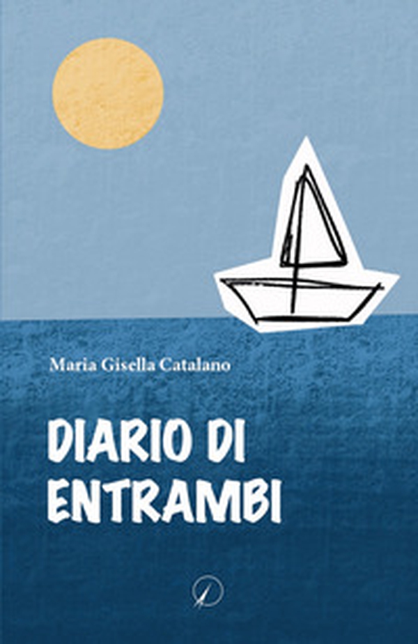 Diario di entrambi - Librerie.coop Diario di entrambi - Librerie.coop