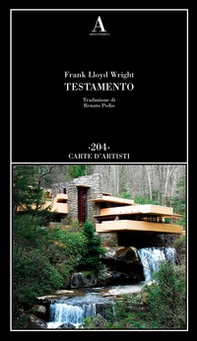 Testamento - Librerie.coop