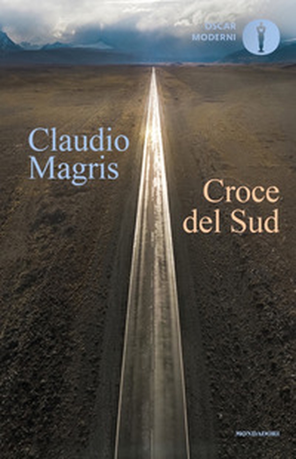 Croce del Sud. Tre vite vere e improbabili - Librerie.coop Croce del Sud. Tre vite vere e improbabili - Librerie.coop