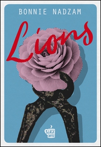 Lions - Librerie.coop