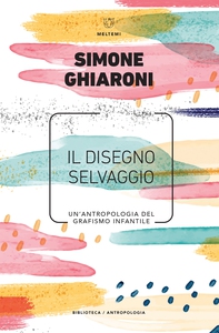 Il disegno selvaggio - Librerie.coop Il disegno selvaggio - Librerie.coop