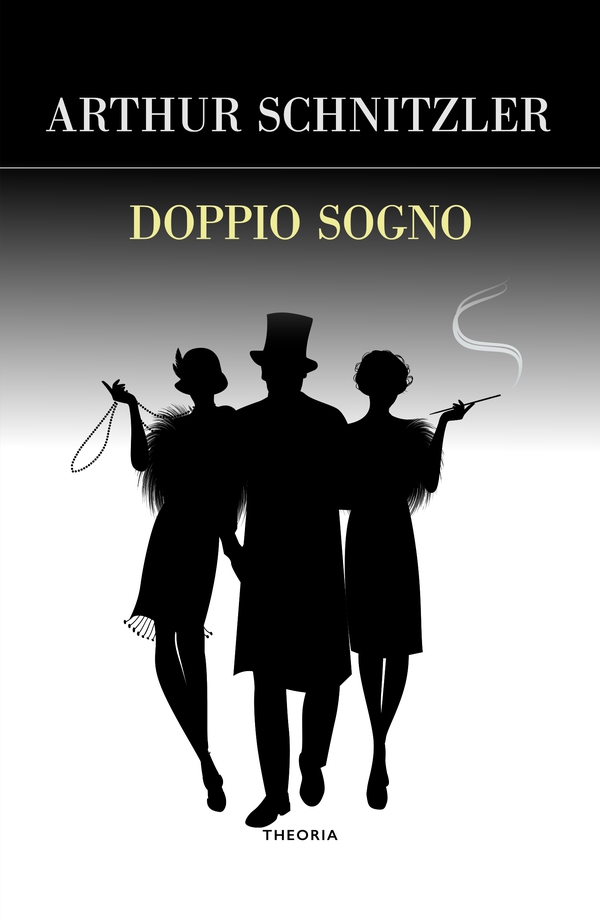 Doppio sogno - Librerie.coop Doppio sogno - Librerie.coop