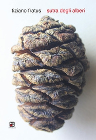 Sutra degli alberi - Librerie.coop