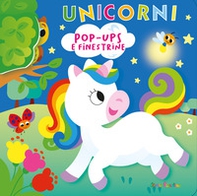 Unicorni pop-ups e finestine - Librerie.coop Unicorni pop-ups e finestine - Librerie.coop