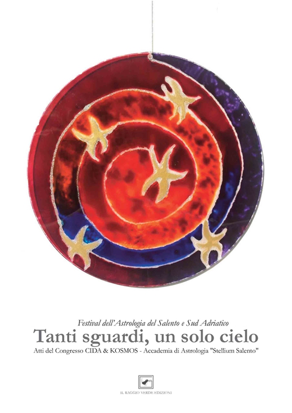 Tanti sguardi, un solo cielo - Librerie.coop Tanti sguardi, un solo cielo - Librerie.coop
