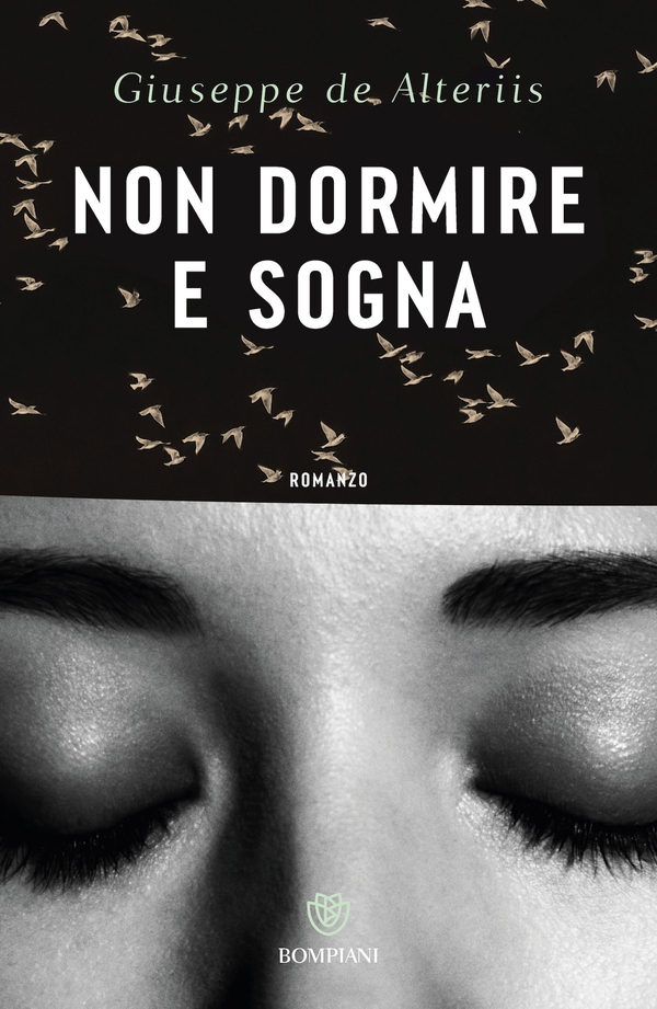 Non dormire e sogna - Librerie.coop