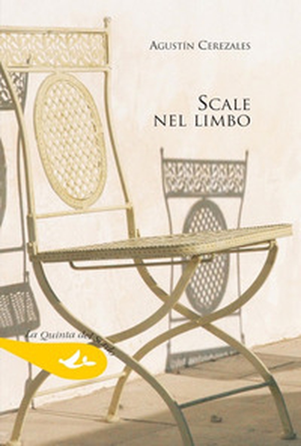 Scale nel limbo - Librerie.coop Scale nel limbo - Librerie.coop