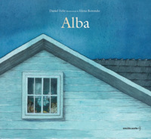Alba - Librerie.coop Alba - Librerie.coop