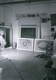 José Barrias. Collezionista di echi. Ediz. italiana e inglese - Librerie.coop