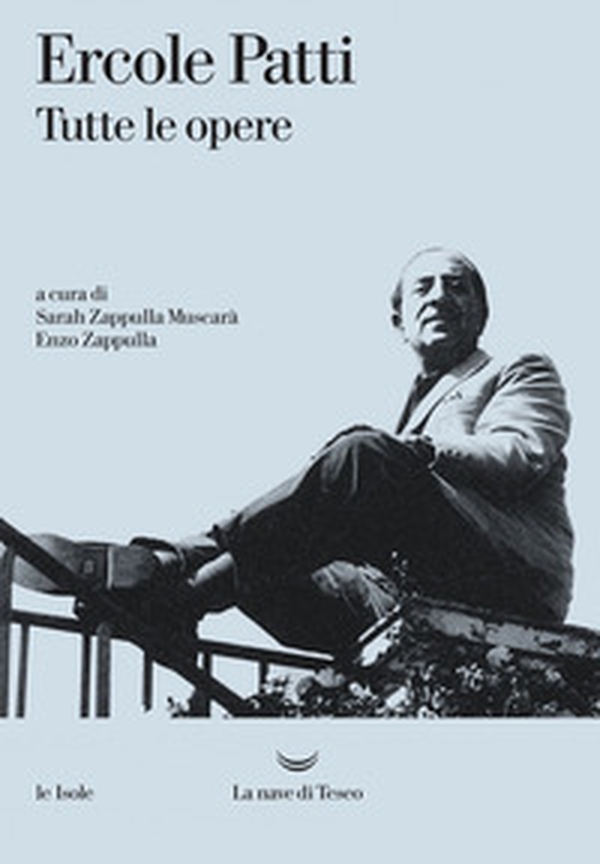 Tutte le opere - Librerie.coop Tutte le opere - Librerie.coop