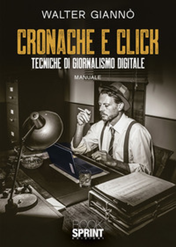 Cronache e click - Librerie.coop Cronache e click - Librerie.coop