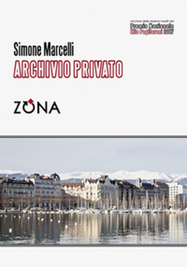 Archivio privato - Librerie.coop Archivio privato - Librerie.coop