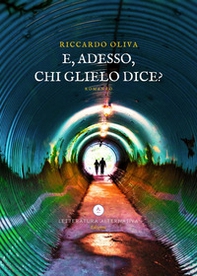 E, adesso, chi glielo dice? - Librerie.coop