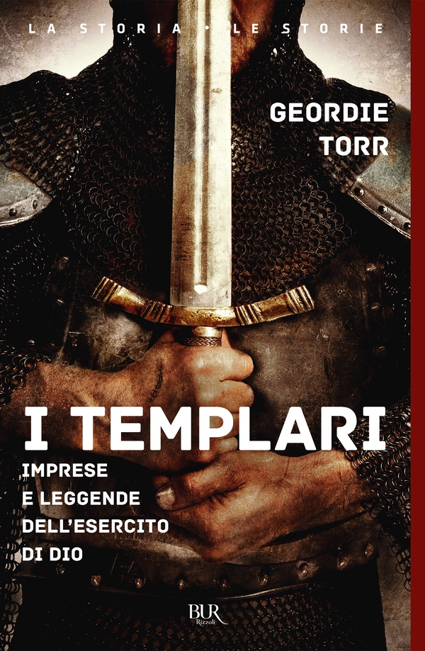I templari - Librerie.coop I templari - Librerie.coop