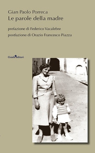 Le parole della madre - Librerie.coop