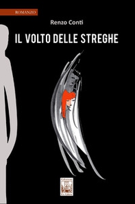 Il volto delle streghe - Librerie.coop Il volto delle streghe - Librerie.coop