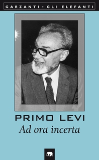 Ad ora incerta - Librerie.coop Ad ora incerta - Librerie.coop