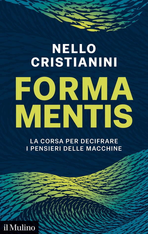 Forma mentis - Librerie.coop