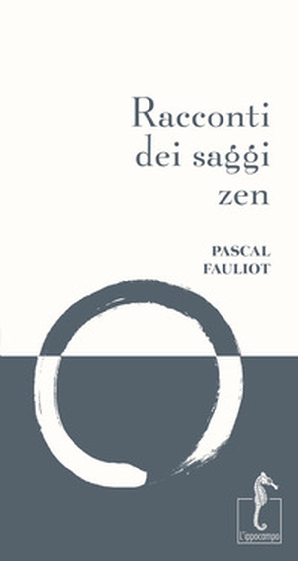 Racconti dei saggi zen - Librerie.coop Racconti dei saggi zen - Librerie.coop