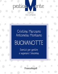 Buonanotte - Librerie.coop Buonanotte - Librerie.coop