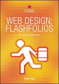 Web design: flashfolios - Librerie.coop Web design: flashfolios - Librerie.coop