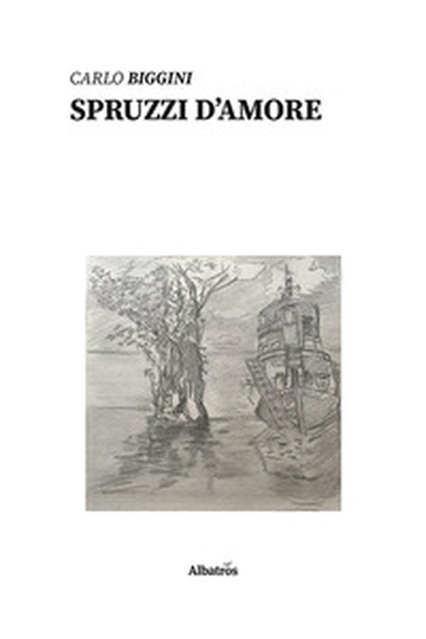 Spruzzi d'amore - Librerie.coop Spruzzi d'amore - Librerie.coop