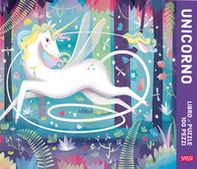 Unicorno. Puzzle 100 pezzi - Librerie.coop Unicorno. Puzzle 100 pezzi - Librerie.coop