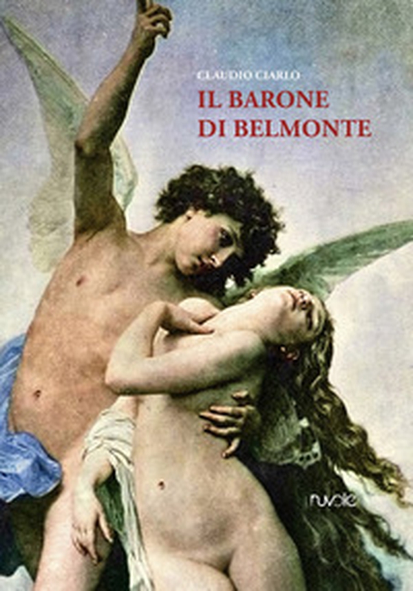 Il barone di Belmonte - Librerie.coop Il barone di Belmonte - Librerie.coop