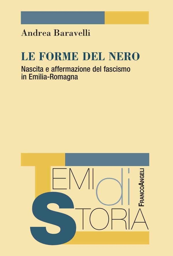 Le forme del nero - Librerie.coop Le forme del nero - Librerie.coop