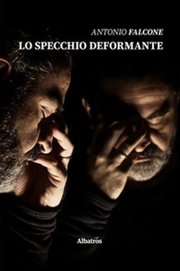 Lo specchio deformante - Librerie.coop Lo specchio deformante - Librerie.coop