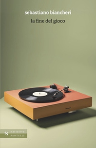 La fine del gioco - Librerie.coop