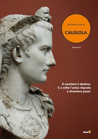 Caligola - Librerie.coop