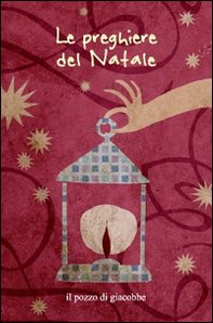 Le preghiere del Natale - Librerie.coop