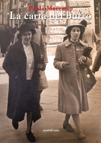 La carta del burro - Librerie.coop