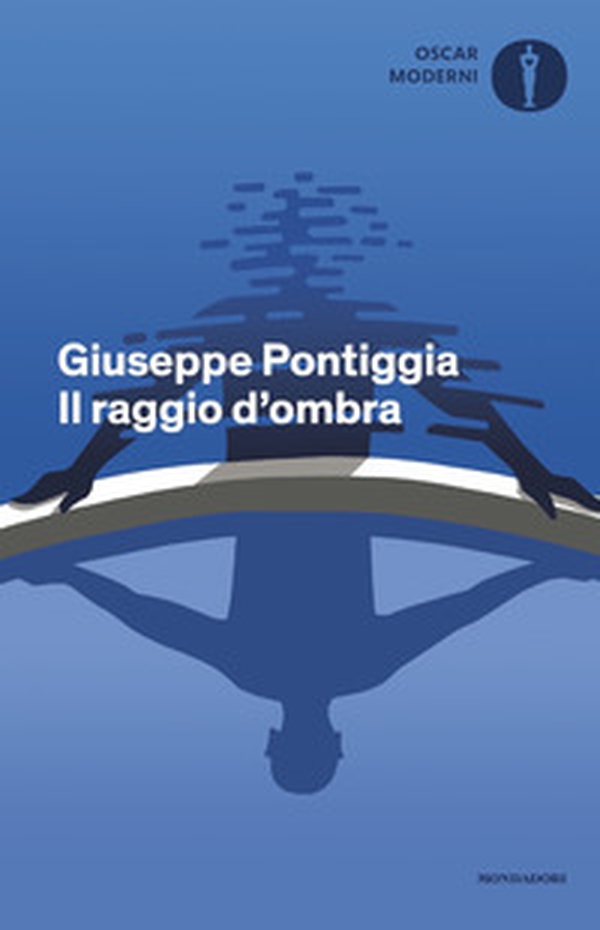 Il raggio d'ombra - Librerie.coop Il raggio d'ombra - Librerie.coop