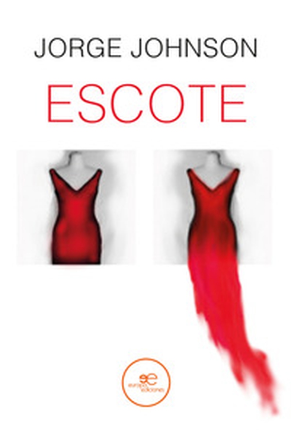 Escote - Librerie.coop Escote - Librerie.coop