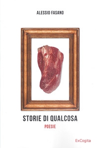 Storie di qualcosa - Librerie.coop