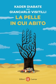 La pelle in cui abito - Librerie.coop