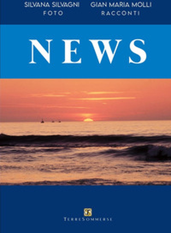 News - Librerie.coop News - Librerie.coop