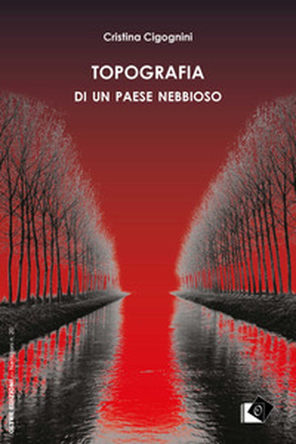 Topografia di un paese nebbioso - Librerie.coop Topografia di un paese nebbioso - Librerie.coop