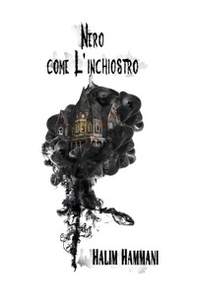 Nero come l'inchiostro - Librerie.coop