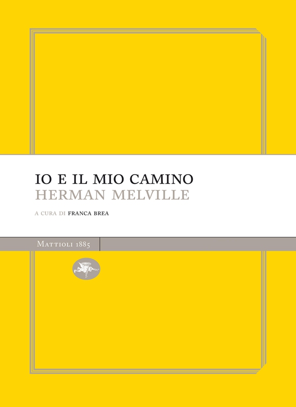 Io e il mio camino - Librerie.coop Io e il mio camino - Librerie.coop
