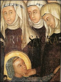 Arte sacra in territorio lariano - Librerie.coop