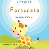 Fortunata - Librerie.coop
