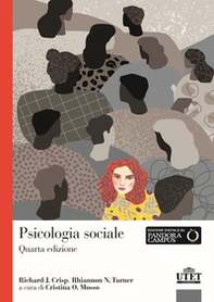 Psicologia sociale - Librerie.coop