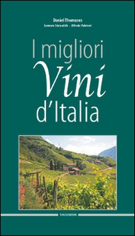 I migliori vini d'Italia 2015 - Librerie.coop