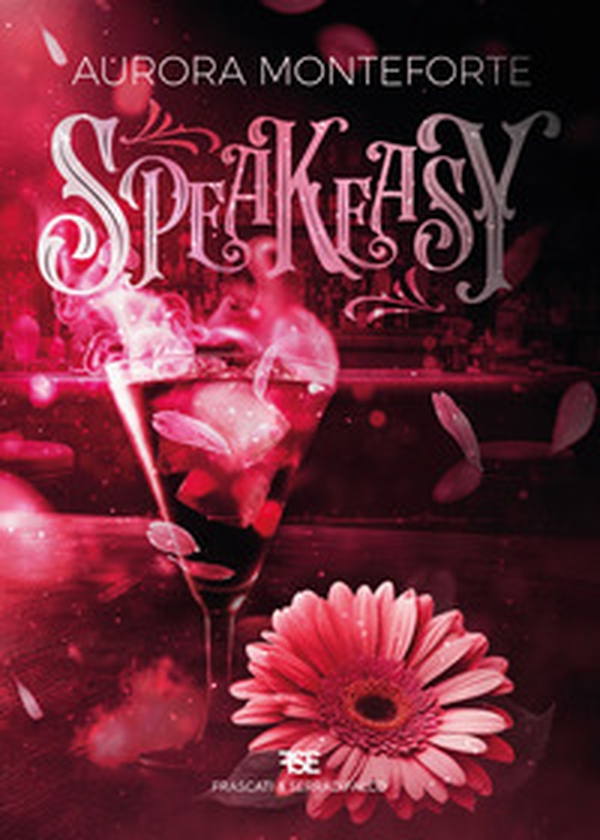 Speakeasy - Librerie.coop Speakeasy - Librerie.coop