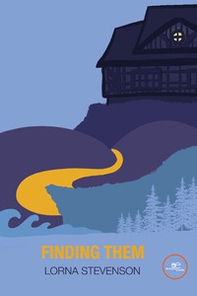 Finding them - Librerie.coop