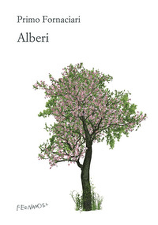 Alberi - Librerie.coop Alberi - Librerie.coop